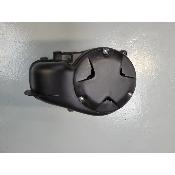 VOLUTE DE TURBINE TRIKE / GRIDO / OTTO / ROMA 2T  3142001