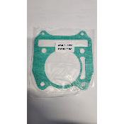 Joint embase Adaptable HYOSUNG 125 