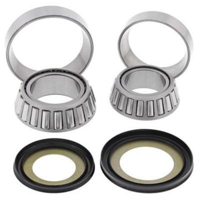 Kit roulements de colonne de direction ALL BALLS - 22-1004