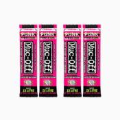 Nettoyant MUC-OFF Punk Powder