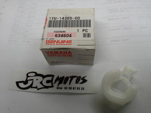 Flotteur 1YU1438500 YAMAHA SLIDER