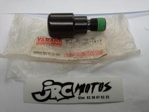 Embout de guidon YAMAHA 4PT2624600
