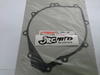 Joint YAMAHA 5CU-15451-00