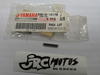 Goujon YAMAHA 9361010174