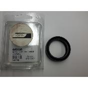 Joint spi de fourche TECNIUM 38x50x8/9.5mm