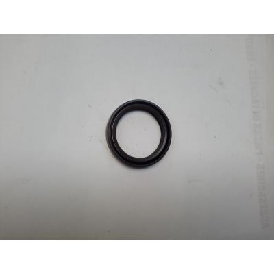 Joint spi YAMAHA 9310232M07
