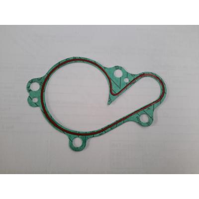 Joint de couvercle de pompe à eau adaptable pour YAMAHA 125  YZ 98-04 