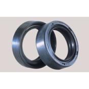 Joint spi de fourche 33x45x8/9-5 Honda