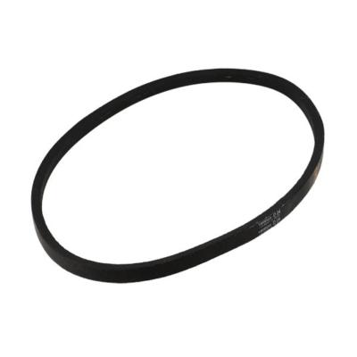 COURROIE CYCLO VENTICO D24 ADAPT. MBK 51 / 50 / 41 / 40 / 88 / PEUGEOT BB LISSE (812X14)