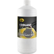 LIQUIDE DE REFROIDISSEMENT KROON OIL COOLANT -38 ORGANIC NF (1L)