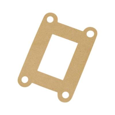 JOINT CLAPET MECABOITE ARTEIN ADAPT. DERBI SENDA / GPR EURO2 / EURO3 / EURO4 (COTE PIPE)