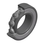 Roulement de roue NTN 32x65x17mm 62/32LLU/5K