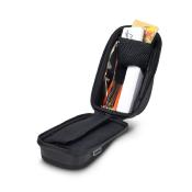 Support pour smartphone SHAD avec pochette