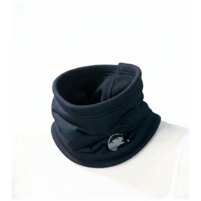 TOUR DE COU TUBE POLAIRE PRIMALOFT  BERING 