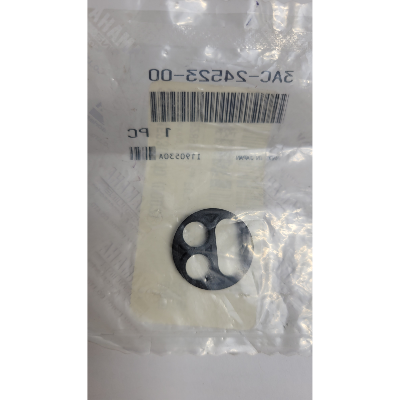Joint de Robinet d'Essence Origine Yamaha (Réf. 3AC2452300)