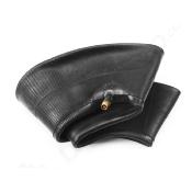 Chambre à air AV/AR - 3.50/4.00-6"