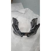 FACE AV ORCAL FIREFOX E4 QBM-42308-1000BM