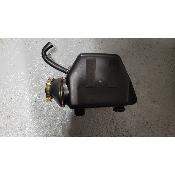 BOITIER FILTRE AIR MASH 125CC E5