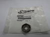 Ecrou YAMAHA 3VLE565700