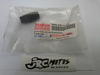 Garniture de pédale YAMAHA 5BKE811300