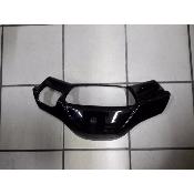 Couvercle supérieur d'occasion YAMAHA 5WWF621300