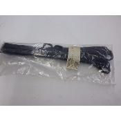 Guide Chaine Pour Cr125 92-97, Cr250 92-96
