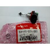 Ampoule HONDA H11 33165S5A003