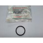 Joint spi cache poussière étrier frein KAWASAKI  430491055