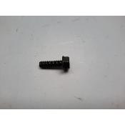 Vis M6X22 EMBASE EPAULEE