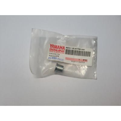 Collerette YAMAHA 5EUE477900