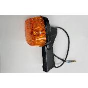 Clignotant HONDA 33400KK9950