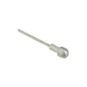 CABLE FREIN TRADI GALVA VELOX D1.5MM L1.80M