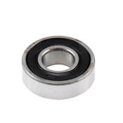 Roulement de roue SKF 6202-2RS 