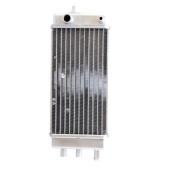 RADIATEUR MECABOITE TEKNIX ADAPT. DERBI SENDA / RCR / SMT / RX50 / SX50 / BULTACO / ASTRO / LOBITO