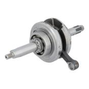 EMBIELLAGE MECABOITE ADAPTABLE OEM MASH 50 FIFTY / DIRT TRACK LF5000000165