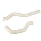 DURITE EAU MECABOITE TUN'R ADAPT. RIEJU MRT / BETA RR / SHERCO SILICONE BLANC (PR)