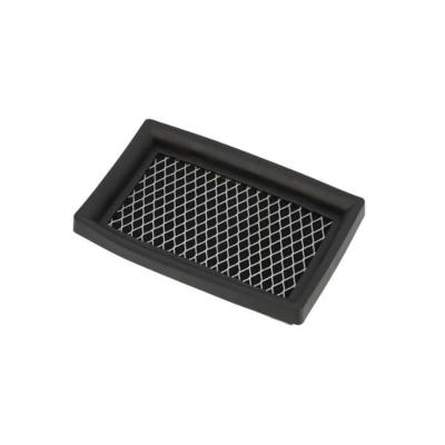  FILTRE A AIR MECABOITE 0/001.070.5101 ADAPT. RIEJU MRT 50 EURO 5 V2 2022 ->