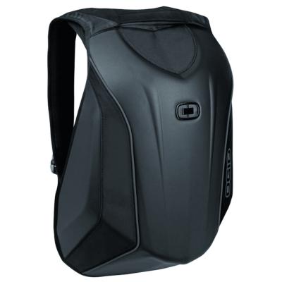 Sac à dos OGIO Mach 3 noir - 123007_36