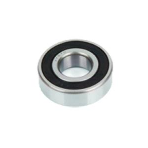Roulement de Roue 6905 2RS/C3 25x42x9 KYOTO