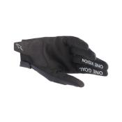 Gants Enfants Alpinestars Radar Noir TS