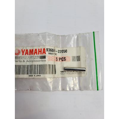CLAVETTE YAMAHA 9360422050