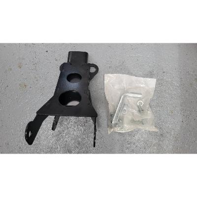 Support d'attelage CAN-AM/OUTLANDER