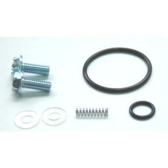 Kit réparation robinet d'essence YAMAHA JF1200 FZR1000 FZ750 FCK-33