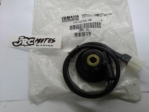 Entraineur compteur 1P9H375600 YAMAHA NEO'S