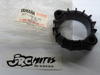 Ecrou YAMAHA 36Y1461200
