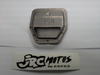 Crépine de filtre à huile YAMAHA 3GM1341100