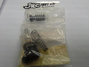 Kit réparation YAMAHA 3LDW004250 2YKW0042500