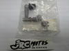 Jeu de réparation YAMAHA 3XPW004100 5VK2580700
