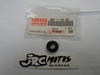 Amortisseur de support YAMAHA 4BR1112G00 XJ DIVERSION
