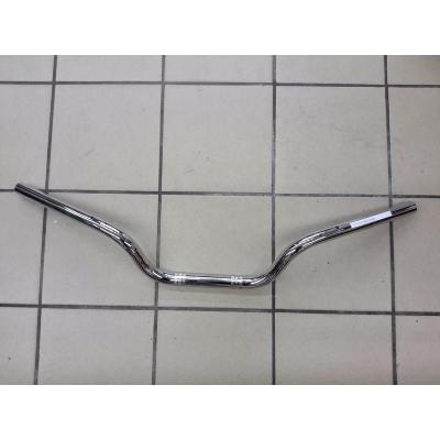 Guidon Mash 125 